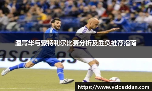 九游体育.九游体育官网入口